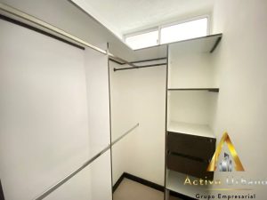 foto_104782_901271444_1045488312_ss