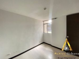 foto_104782_901271444_1045517568_ss