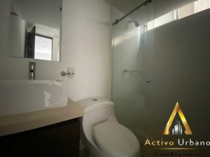 foto_104782_901271444_1052315037_ss