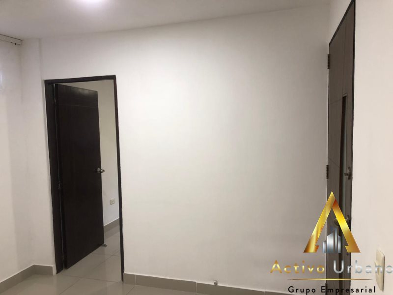 foto_104782_901271444_1358360309_ss