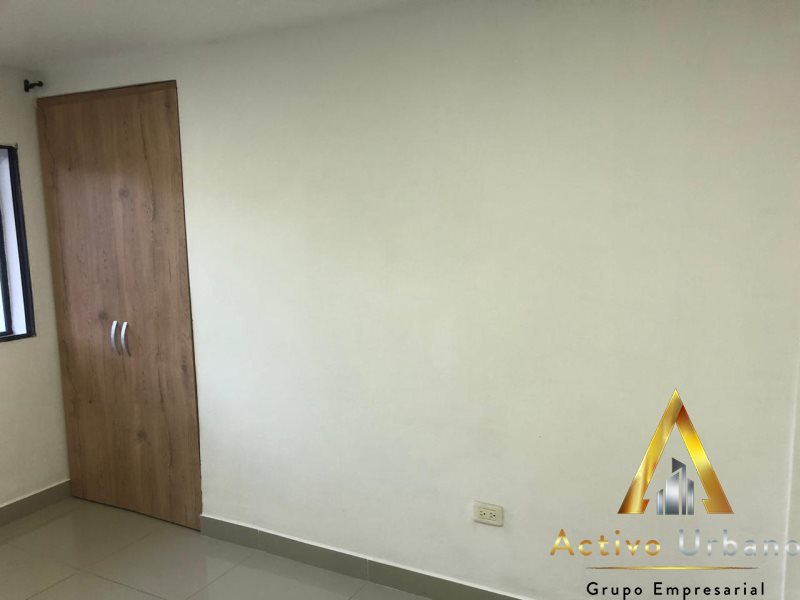 foto_104782_901271444_1359443645_ss