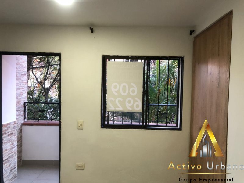 foto_104782_901271444_1360254433_ss