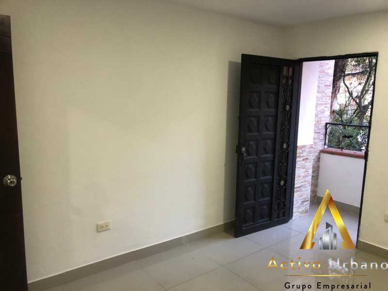 foto_104782_901271444_1366125426_ss