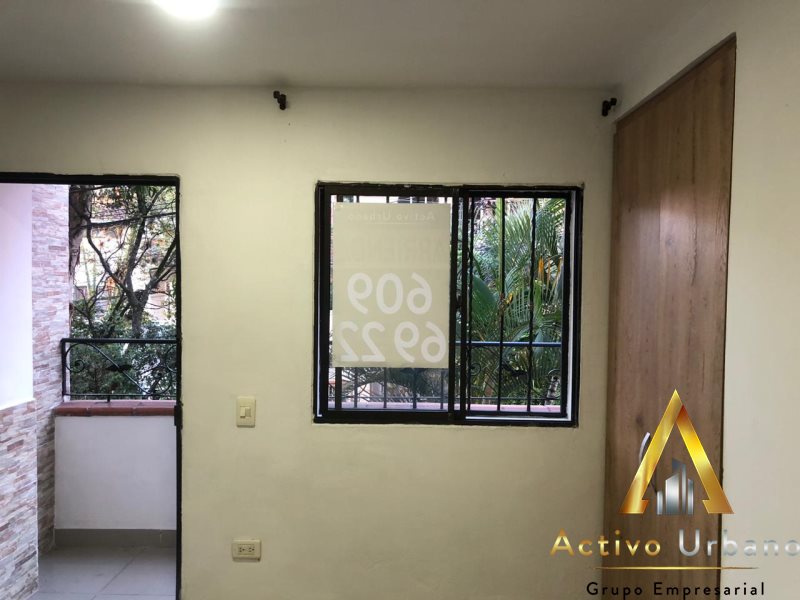 foto_104782_901271444_1369170536_ss