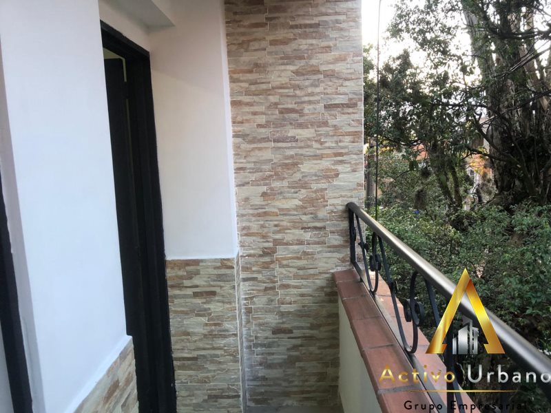 foto_104782_901271444_1372362645_ss