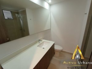 foto_104782_901271444_1399506613_ss