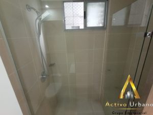 foto_104782_901271444_1400454778_ss