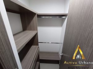 foto_104782_901271444_1400516262_ss