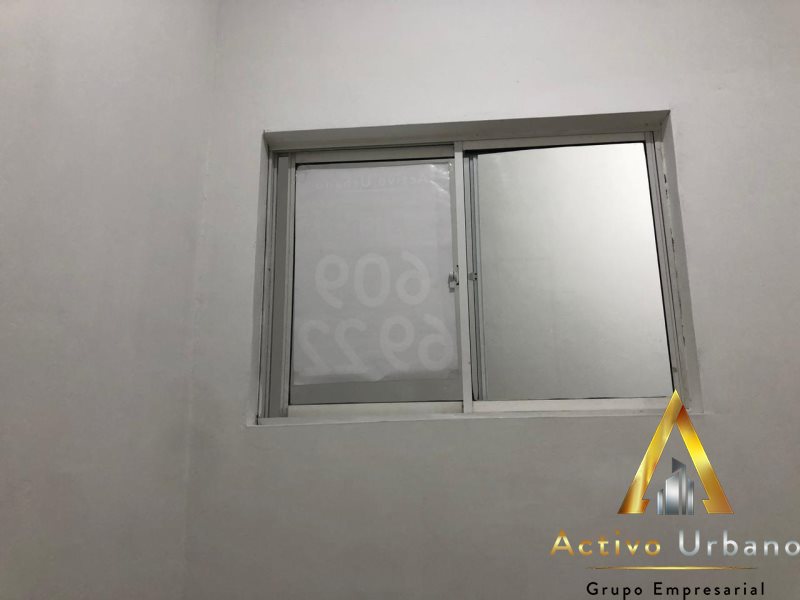 foto_104782_901271444_1404177938_ss