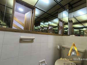 foto_104782_901271444_1409130935_ss