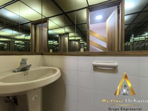 foto_104782_901271444_1409156490_ss