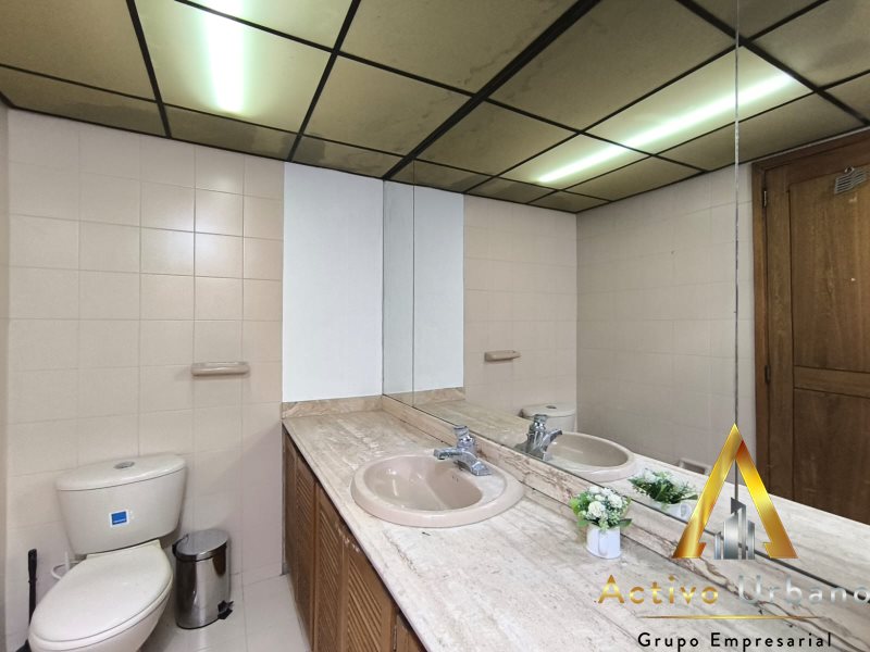 foto_104782_901271444_1409658528_ss