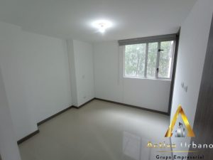 foto_104782_901271444_1415963862_ss