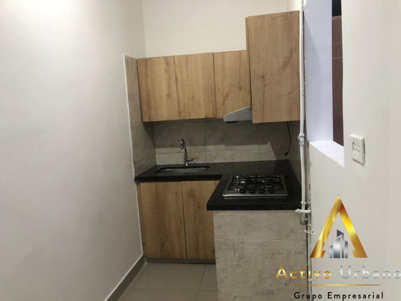 foto_104782_901271444_1421817195_ss