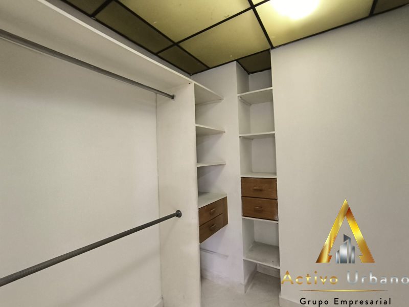 foto_104782_901271444_1426031764_ss