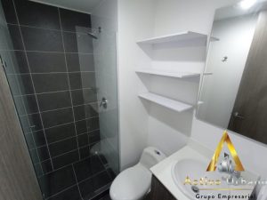 foto_104782_901271444_1426267147_ss