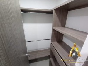 foto_104782_901271444_1426273164_ss