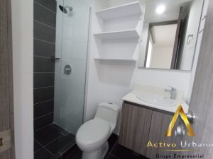 foto_104782_901271444_1427624077_ss