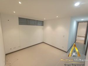 foto_104782_901271444_1441389881_ss