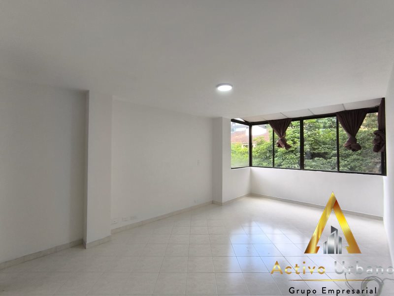 foto_104782_901271444_1444467694_ss