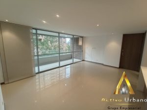 foto_104782_901271444_1444785886_ss