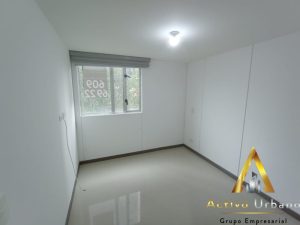 foto_104782_901271444_1452785166_ss