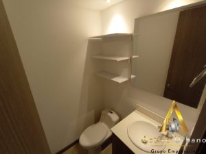 foto_104782_901271444_1453064252_ss