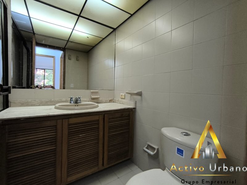 foto_104782_901271444_1458135178_ss