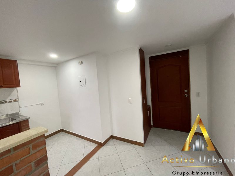 foto_104782_901271444_1459980075_ss