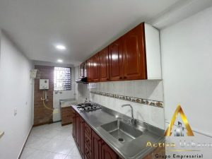 foto_104782_901271444_1460499536_ss