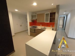 foto_104782_901271444_1462185685_ss