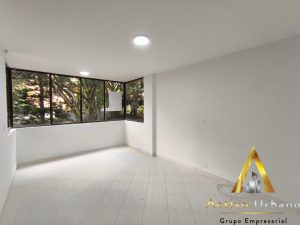 foto_104782_901271444_1467350182_ss