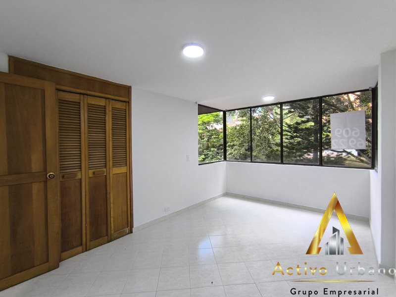 foto_104782_901271444_1468326492_ss