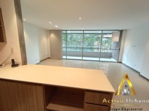 foto_104782_901271444_1470108382_ss