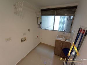 foto_104782_901271444_1470433285_ss