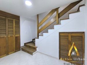 foto_104782_901271444_1480579668_ss