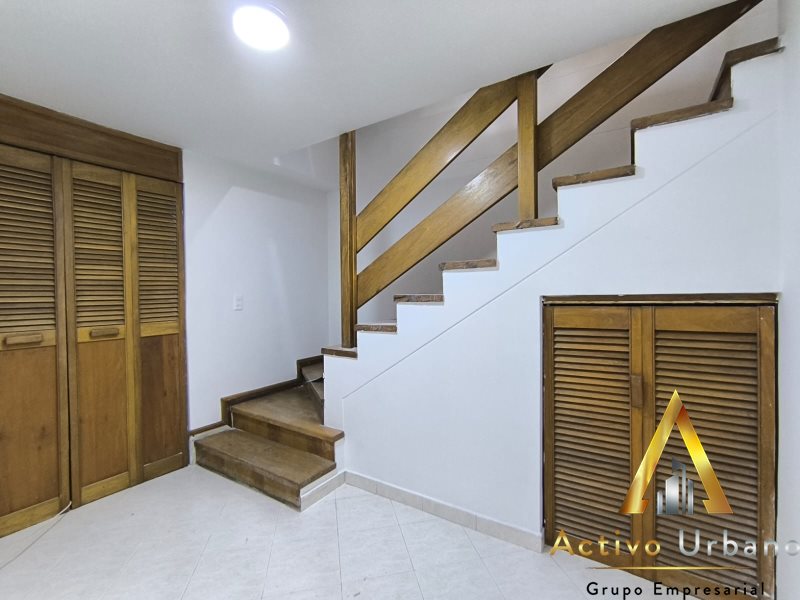 foto_104782_901271444_1480579668_ss