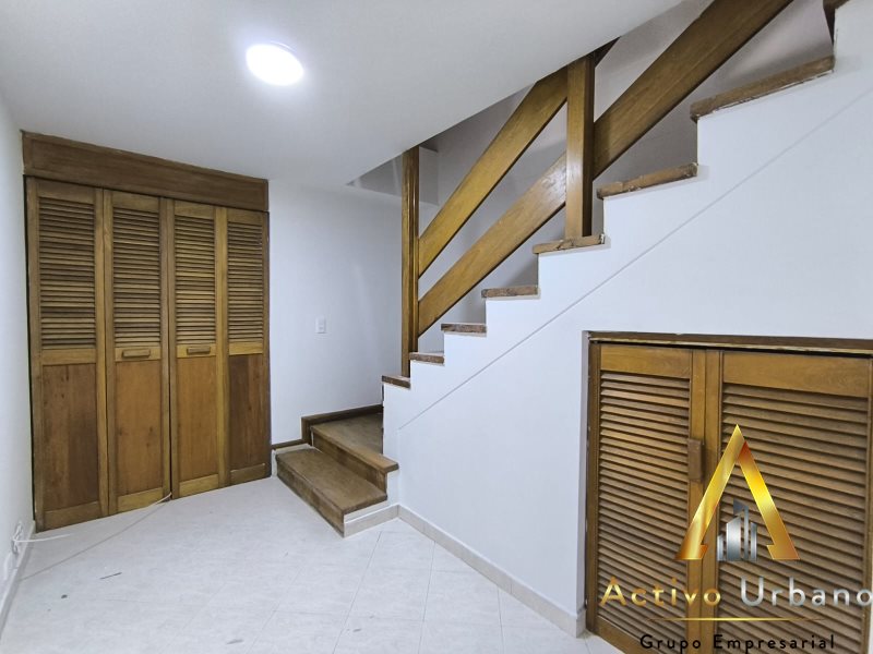 foto_104782_901271444_1480783892_ss