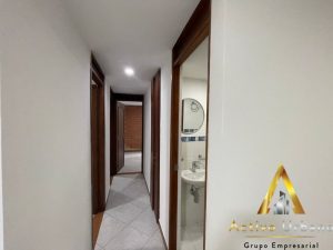 foto_104782_901271444_1486813029_ss