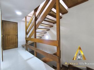 foto_104782_901271444_1488680028_ss