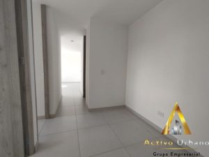 foto_104782_901271444_1496076199_ss