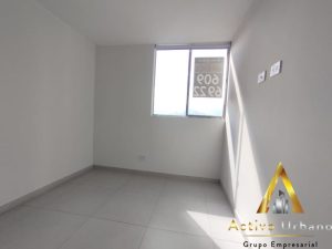 foto_104782_901271444_1497009384_ss