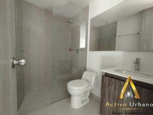 foto_104782_901271444_1497845583_ss