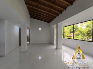 foto_104782_901271444_1505739935_ss