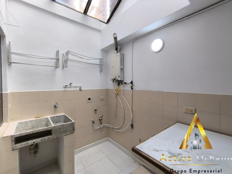 foto_104782_901271444_1513378044_ss