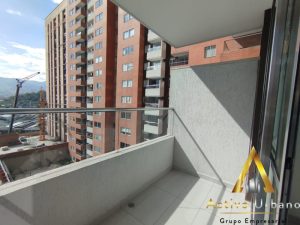 foto_104782_901271444_1517813501_ss