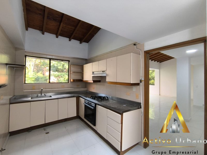 foto_104782_901271444_1519965059_ss