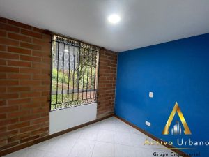 foto_104782_901271444_1526913045_ss