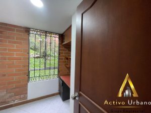 foto_104782_901271444_1527470155_ss