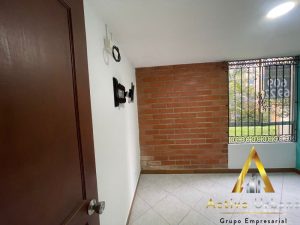 foto_104782_901271444_1533865402_ss